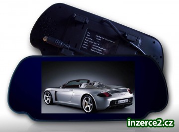 Zpětné zrcátko s lcd monitorem 7 73632_1.jpg