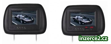 Hlavové opěrky s USB, SD + LCD monitor 18cm_1 73637_1.jpg