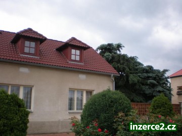 Prodám RD ve Výškově, okr.LN_1 73663_1.jpg