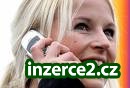 Celá ČR - Potřebujete víc peněz?_1 73687_1.jpg