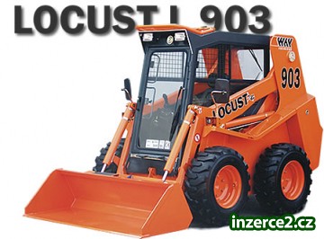 NABÍDKA UNC s obsluhou_1 73715_1.jpg