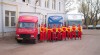 Stěhování a vyklízení Brno,likvidace pozůstalostí - bazar nábytku 7372_t.jpg