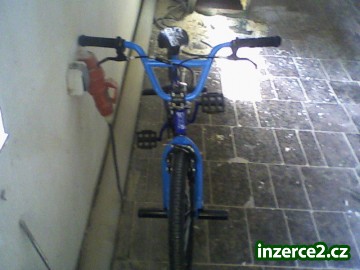 Gt 2009_2 73743_2.jpg