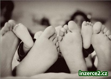 Práce, která Vás bude bavit_1 73803_1.jpg