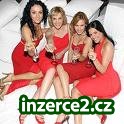 3 Prodavače/ky do obchodní firmy 10 000kč / mes. Hostesky od 60 kč/h a obchodníka 12 000kč + prémie. Tel: 59 57 838 19_1 7383_1.jpg