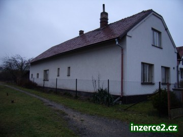 Rodinný dům v Prasku_1 73843_1.jpg
