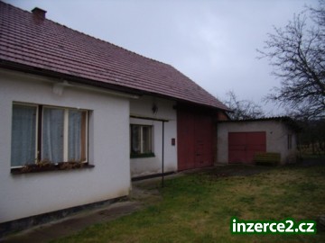 Rodinný dům v Prasku_2 73843_2.jpg