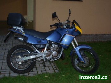 Aprilia Pegaso 125_1 73849_1.jpg
