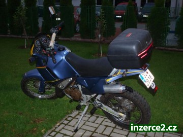 Aprilia Pegaso 125_2 73849_2.jpg