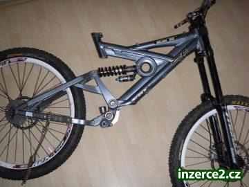 prodam cele gt nebo na dily_1 73852_1.jpg