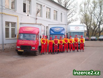 Stěhování a vyklízení Brno,likvidace pozůstalostí - bazar nábytku_1 7389_1.jpg