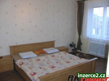 Pronájem krásného bytu 3+1 v Čebíně_1 73961_1.jpg