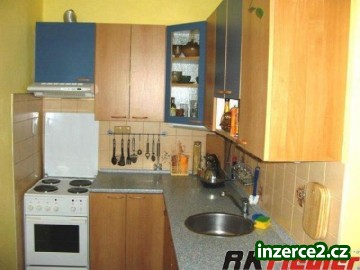 Pronájem krásného bytu 3+1 v Čebíně_2 73961_2.jpg