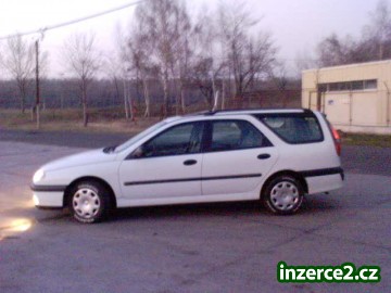 Odvoz neboli levné TAXI_1 7402_1.jpg
