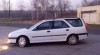 Odvoz neboli levné TAXI 7402_t.jpg