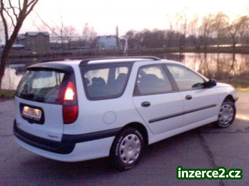 Hledáte řidiče??_1 7403_1.jpg