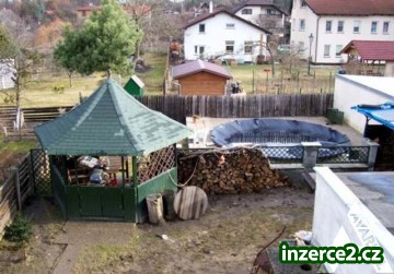 Dvougenerační rodinný dům, Praha 9, Újezd nad Lesy, 06-1512_2 740_2.jpg