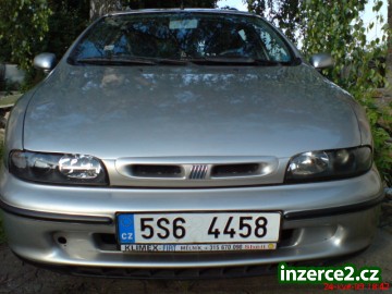 Marea 18,16v-weekend-kombi_1 74131_1.jpg