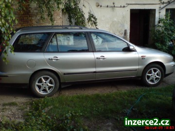 Marea 18,16v-weekend-kombi_2 74131_2.jpg