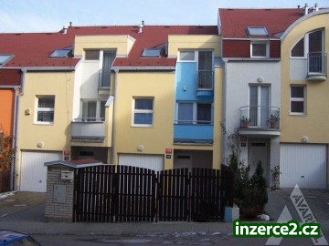 ŘRD v luxusní čtvrti Praha - Kunratice, 06-1242_1 741_1.jpg