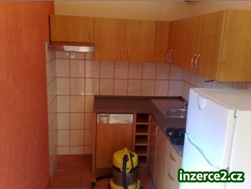 Pronájem krásného bytu 2+kk v Rousínově_2 74254_2.jpg