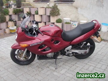 SUZUKI GSX 750 F_1 74300_1.jpg