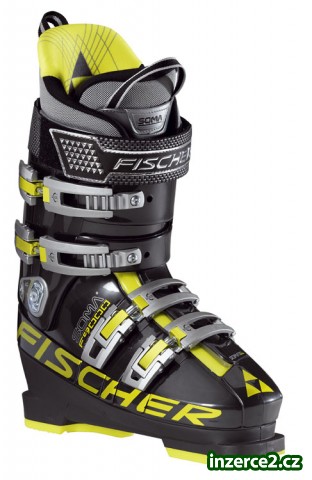 Fischer Soma F9000_1 7432_1.jpg