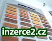 barvy Antirezin - na železo,plech,dřevo.... vzorky ZDARMA_1 74338_1.jpg