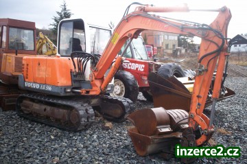 Minirypadlo VOLVO EB 506_1 74385_1.jpg