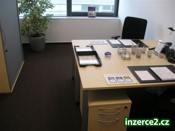 Pronájem luxusních kanceláří v centru Brna_1 74400_1.jpg