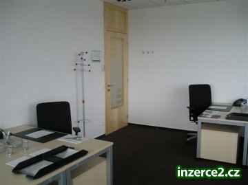 Pronájem luxusních kanceláří v centru Brna_2 74400_2.jpg