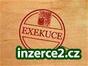 Vymáhání pohledávek bez soudu_1 74511_1.jpg