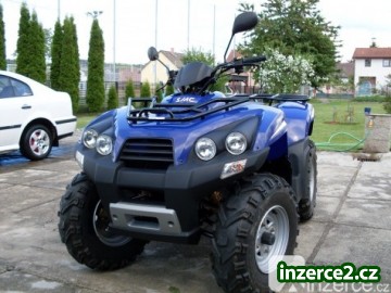 SCM JUMBO 301 2009_1 74538_1.jpg