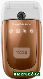 Sonny Ericsson Z310i_1 74652_1.jpg