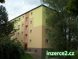 Prodám byt 1+3 v Mostě, ul.ČSA_1 74670_1.jpg