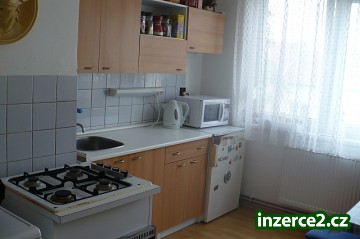 Pronájem bytu 3+1, Rakvice_1 74767_1.jpg