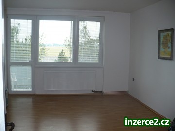 Pronájem bytu 3+1, Rakvice_2 74767_2.jpg
