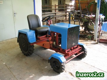 malotraktor,traktor,trakturek_1 74864_1.jpg