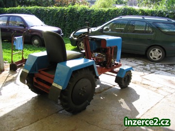 malotraktor,traktor,trakturek_2 74864_2.jpg