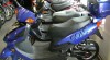 Prodáme motocykl skútr-GOLC 50 TRAVEL: 748_t.jpg