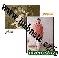 Máte těsné oblečení?_1 7491_1.jpg