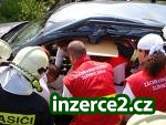 Chcete odškodnění,přesto,že nejste pojištění?_1 74958_1.jpg