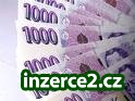 Napište si sami scénář svého života. Celá ČR_1 74959_1.jpg