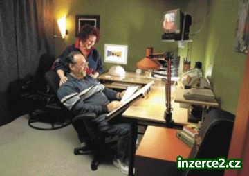 Využijte internet_1 75023_1.jpg