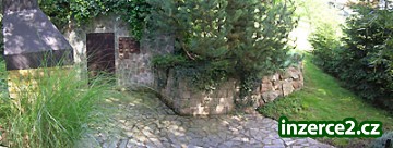 Prodám stavební parcelu u Litoměřic_1 75048_1.jpg
