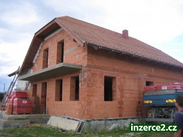 Střecha na klíč_1 7510_1.jpg