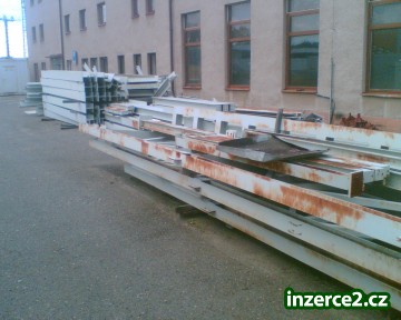 Ocelová konstrukce - Hutní materiál_2 75155_2.jpg