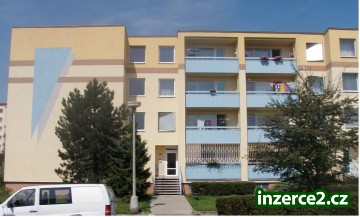 Prodám byt 3+1+L po rekonstrukci v Teplicích_1 75267_1.jpg
