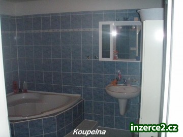 Prodám byt 3+1+L po rekonstrukci v Teplicích_2 75267_2.jpg