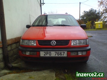 VW PASSAT 1.9 TD_1 75314_1.jpg